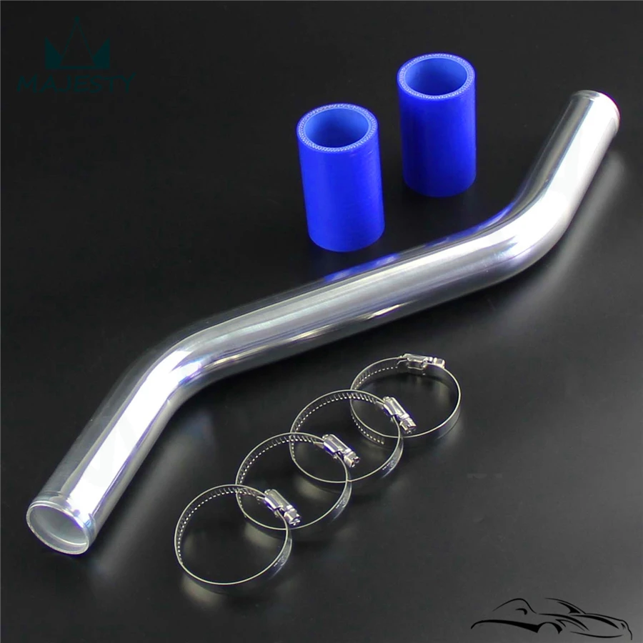 03CSE006-007BBL-1