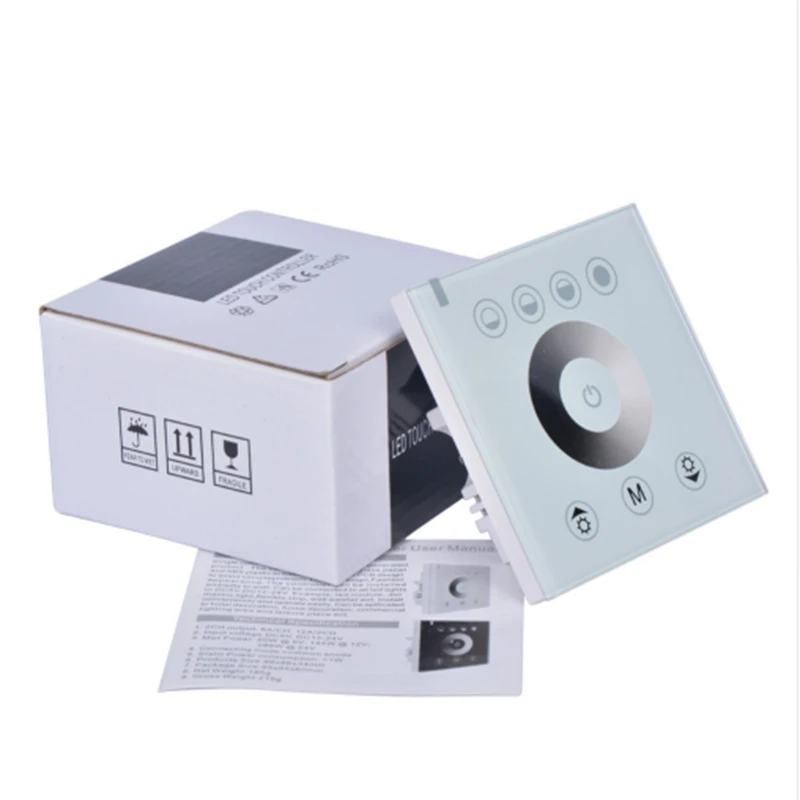 QQ20181008174740_
