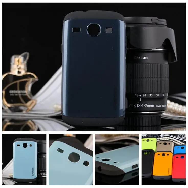 Aliexpress.com : Buy Best quality SLIM ARMOR Anti knock