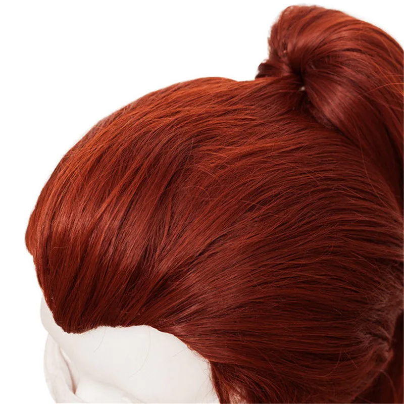 463090ad-9a57-4bc1-8848-e1e2e773c55e