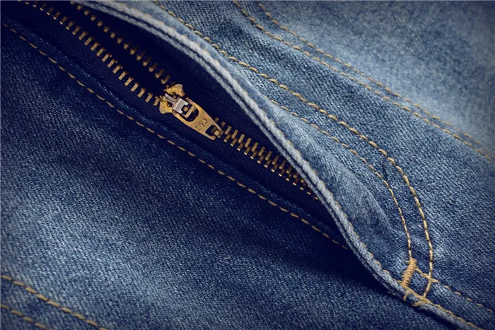 Мужской джинсовый костюм короткие черные мужские джинсовые комбинезоны рваные шорты подтяжки для джинсов шорты-бермуды Masculina 031510