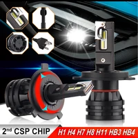 Car Lights