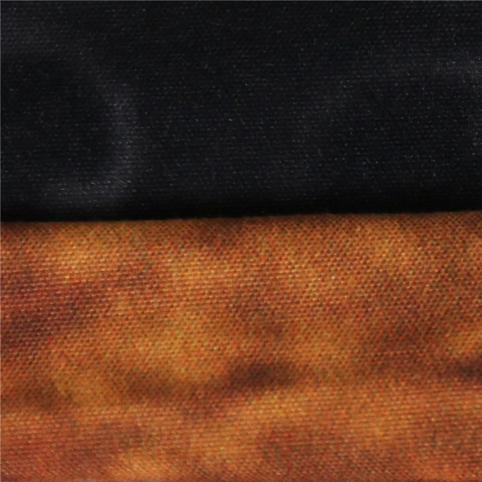 Blesslive волки Комплект постельного белья Королева Ловец снов Волк ...