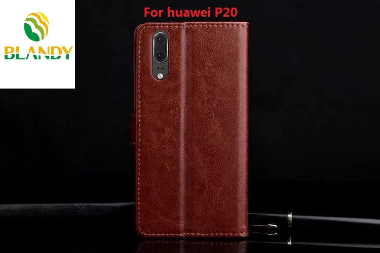 coque huawei p20 lite lanvy