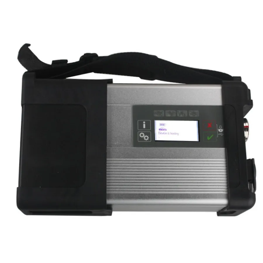 mb-sd-connect-compact-5-star-diagnosis-with-wifi-1
