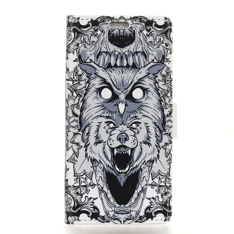 conew_honor 7c 5 (1)