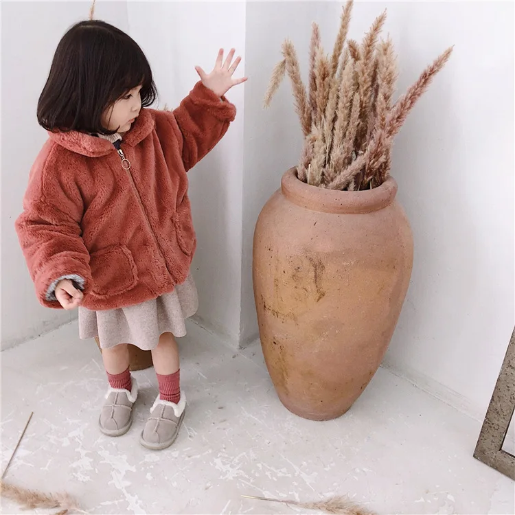 2018-10-22 141053.jpg