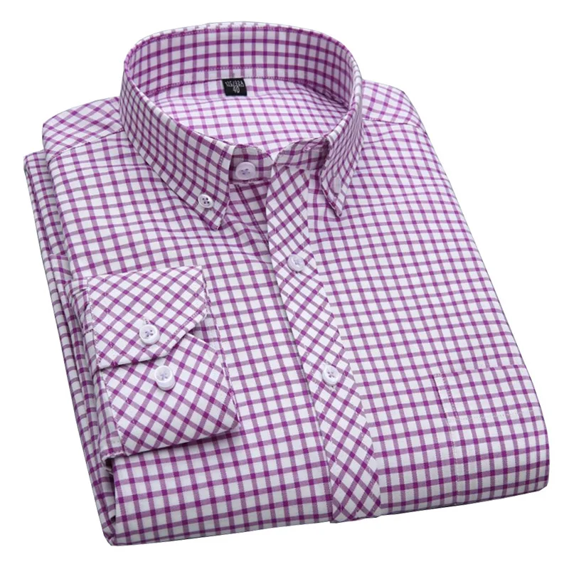 Buy 2018 Fashion New Design 100 Cotton Autumn Long