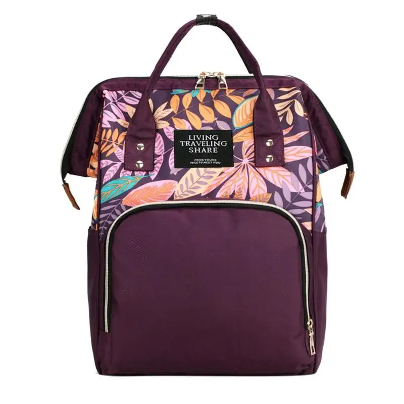 

Women Large Shoulder Backpack Preppy Style Bear Drawstring Travel Teenager School Backpack Mochila Feminina 2019 Hot Selling