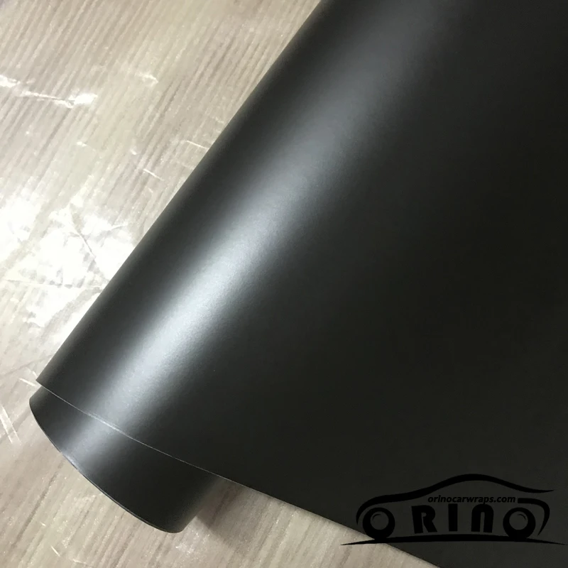 

Cay Styling Wrapping Deep Gray grey Metallic Vinyl Metal Satin vinyl car Wrap Film car sticker Size:10/20/30/40/50CMx152CM