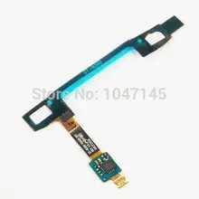 100PCS/LOT Original New Light Proximity Sensor Flex Cable For Samsung Galaxy S3 III i9300 i9305 i9308 Whole Sale
