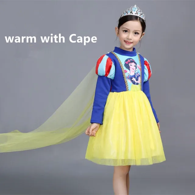 legging da nike feminina