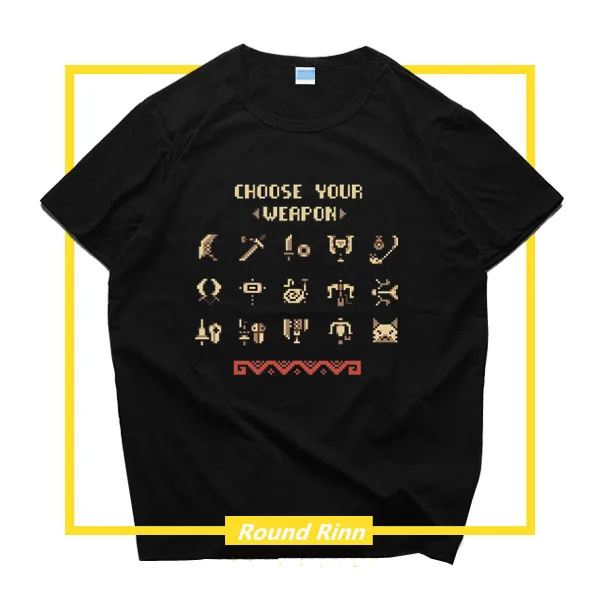 TB24uBHvQSWBuNjSszdXXbeSpXa_!!25732418