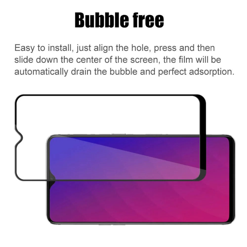 oppo-r17-f9-5