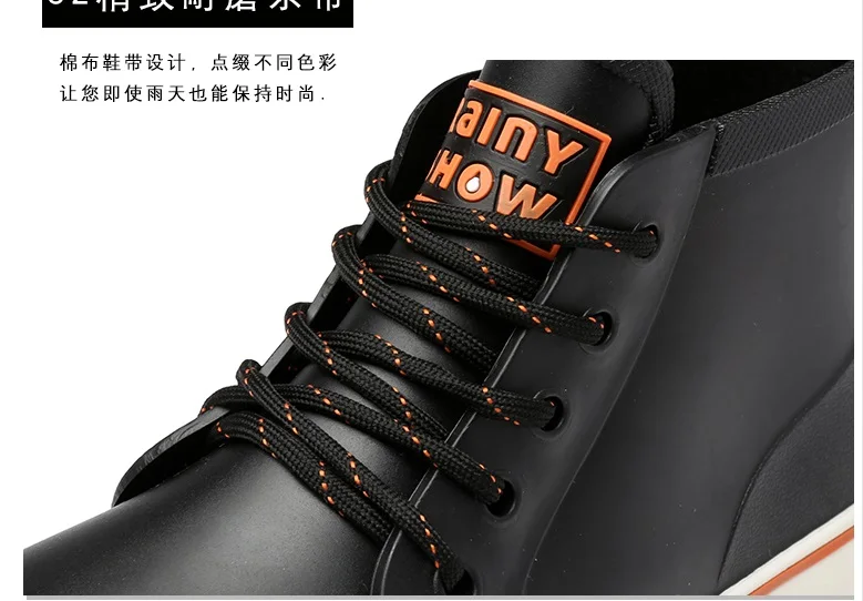 QQ20171017104312