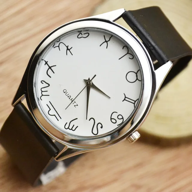 Life waterproof Ceramic fashion lady Bracelet Watch Diamond waterproof quartz wa Life waterproof Ceramic fashion lady Bracelet Watch Diamond waterproof quartz wa