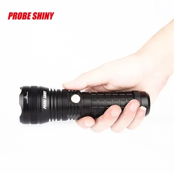 

Bright Zoomable X800 XM-L T6 LED Flashlight Torch Lamp G700 Light Kit US plug Free Shipping #NO30