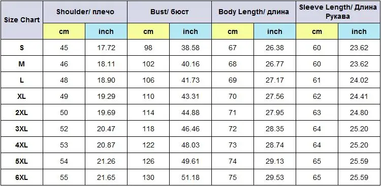 С капюшоном Fauxe меховые куртки для мужчин зима и осень толстая кожа Лоскутная искусственная меховая верхняя одежда негабаритные мужские куртки S/6XL D381