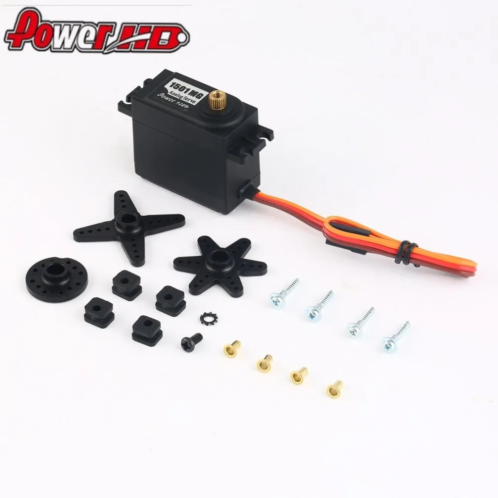 RC121100-ALL-1-1