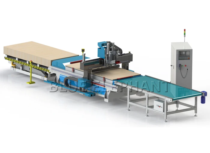 furniture machinery (4)