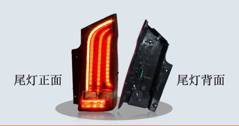 conew_qq20180423134900