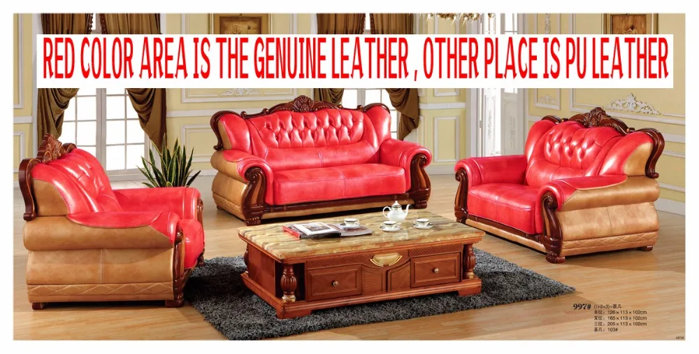 Muebles 2018 Promotion Sectional Sofa Sectional Sofa Antique Genuine Leather Set Armchair Bean Bag Chair Beanbag Top Corner Muebles 2018 Promotion Sectional Sofa Sectional Sofa Antique Genuine Leather Set Armchair Bean Bag Chair Beanbag Top Corner