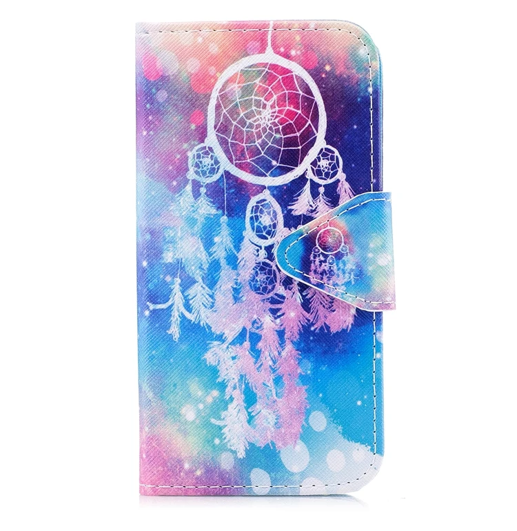 iPhone X (81)