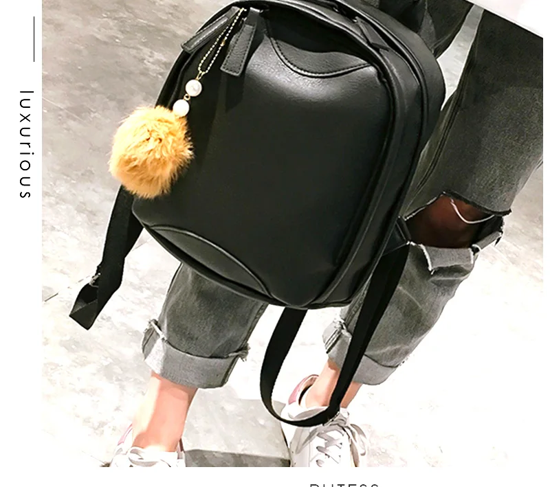 WOMEN-BACKPACK (13)