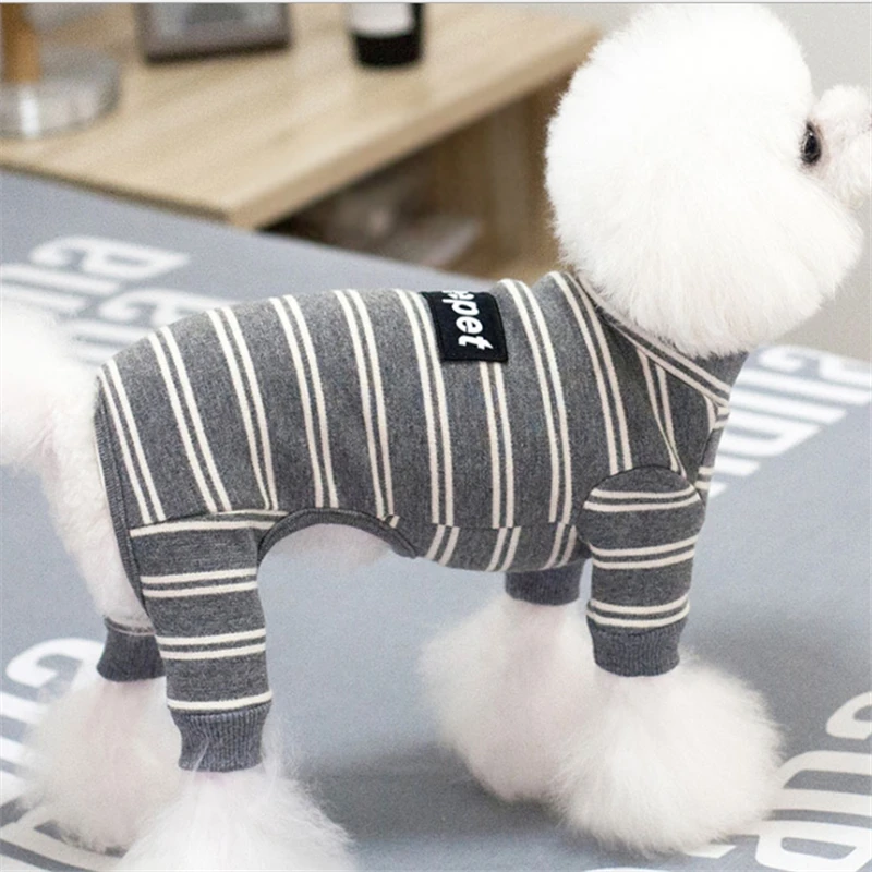 dog clothes winter (11)