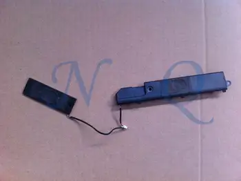 

New Original Speakers For HP Compaq 6530s 6531s 6535s 6730s 6735s