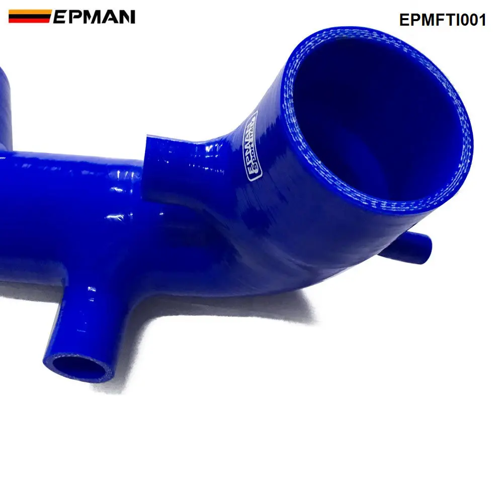 FTI001 3