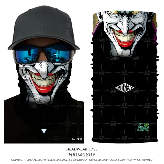 psb.webp (4)