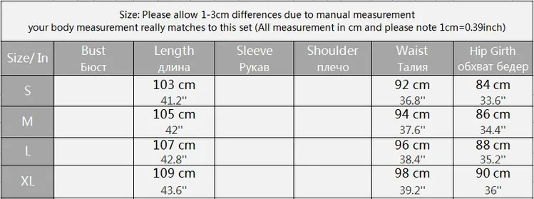2018-08-04_102546
