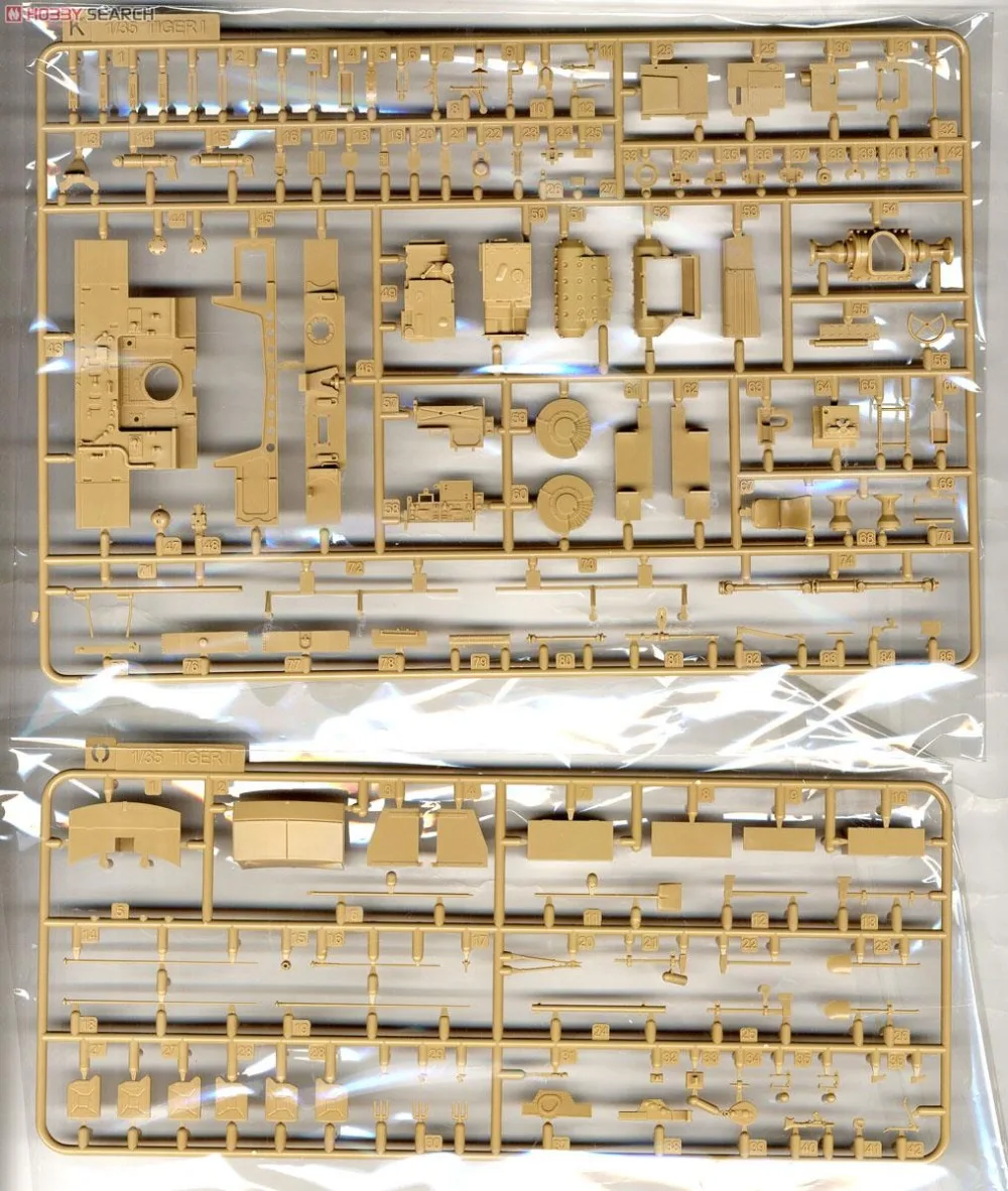 10347260n