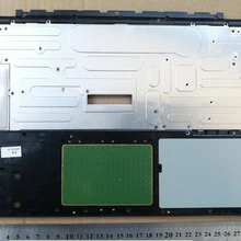 Верхний чехол для ноутбука с тачпадом для lenovo IdeaPad YOGA 2 11 20332 AP0T5000200