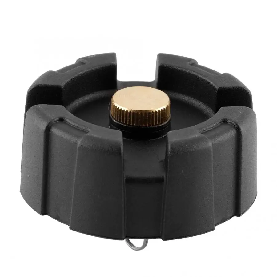 

Outboard 12L/14L Universal Fuel Gas Tank Cap Cover for Yamaha Boat Engine Universal for 12L/14L oil tank