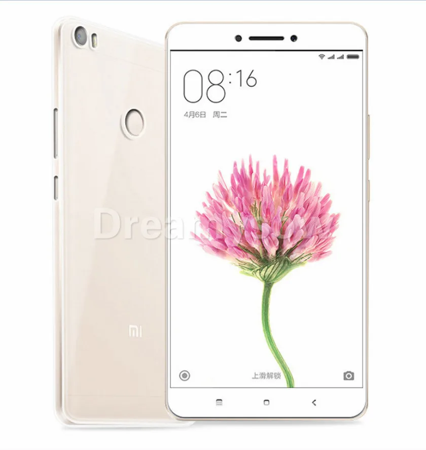 Полное покрытие защитное закаленное стекло для Xiaomi Redmi Note 4 Pro 4X 4A 9H Защита экрана