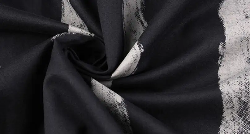 S181215D01 14