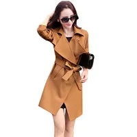 YAGENZ-Europe-Style-Spring-Trench-Coat-2017-New-Costume-Solid-Color-Loose-Belt-Fashion-Women-Windbreaker.jpg_640x640