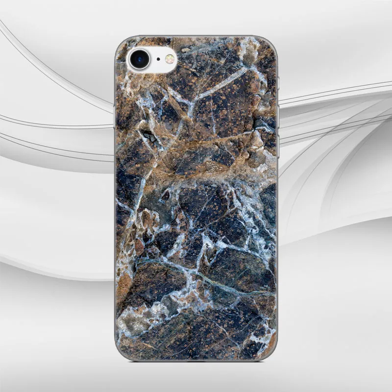 Marble 14 (2)