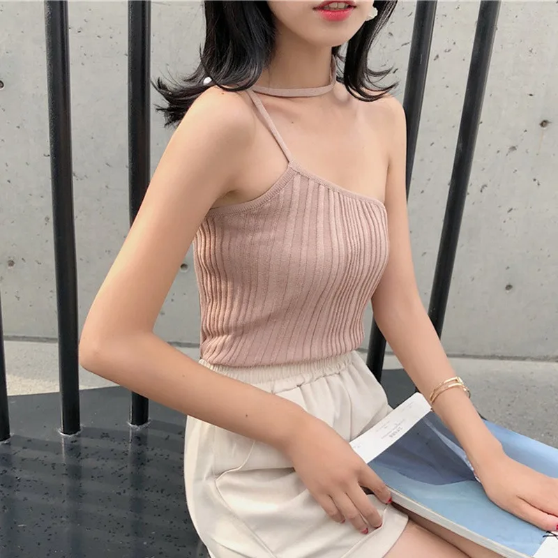 RJ0941A (3)