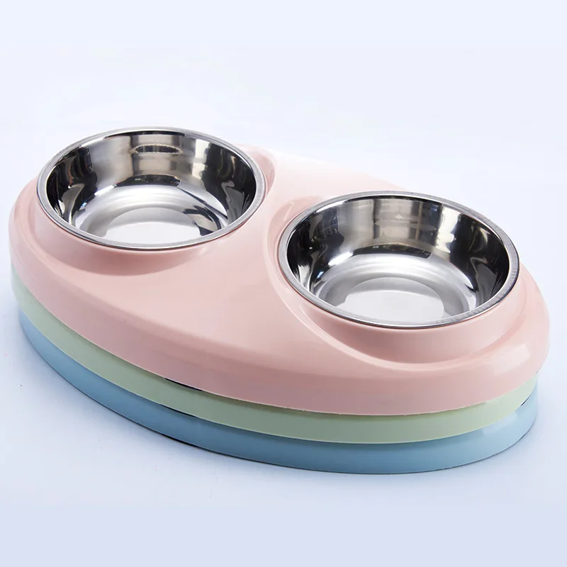 Миска Для Собаки Купить Оптом