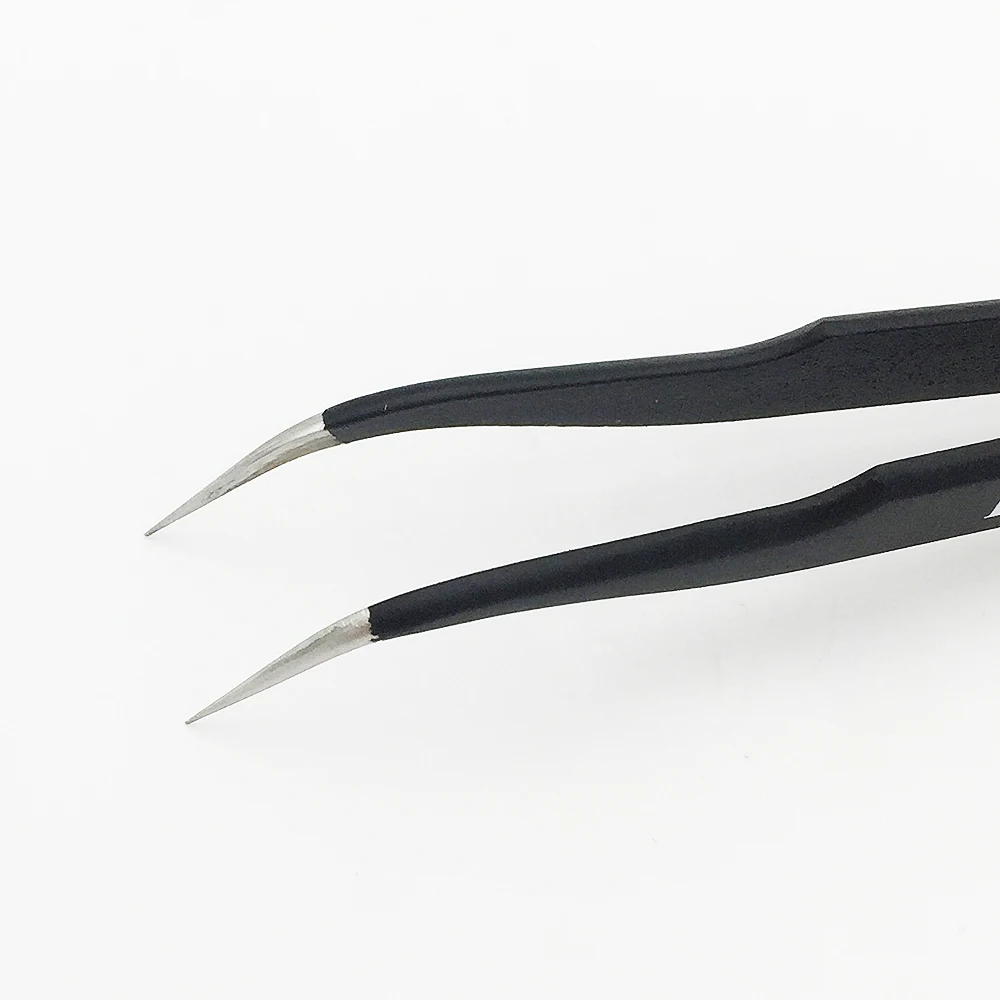 tweezer5