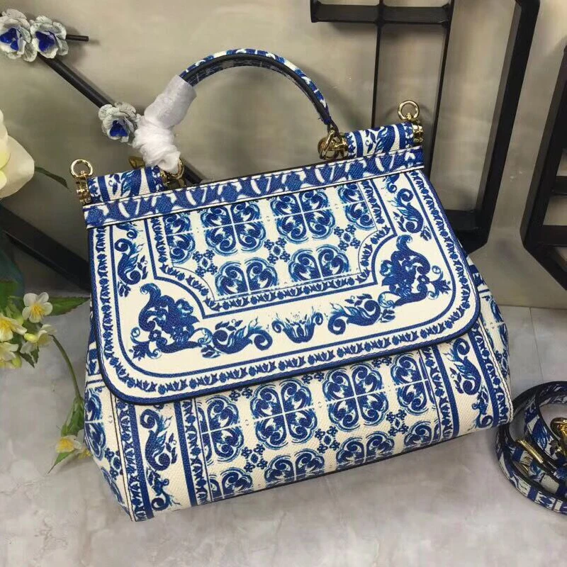 

Fashion 2019 Luxury Handbags Women Shoulder Bags Designer Bucket Crossbody Bags High Quality Small Summer Side Bags for Ladies