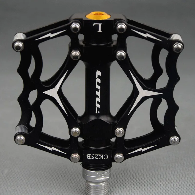LUTU4