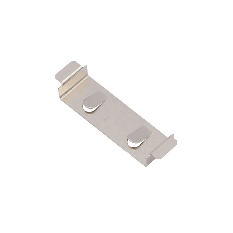 cr2032 battery holder (1)