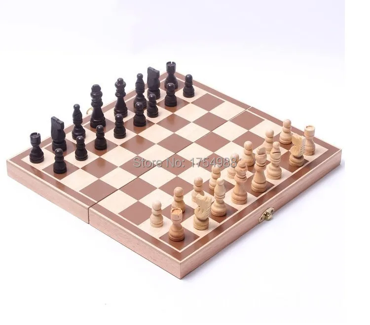 Wooden-chess-high-grade-chess-folding-International-Chess-Set-Board-Game-30cm-x-30cm-Foldable-Kids (1).jpg_.webp
