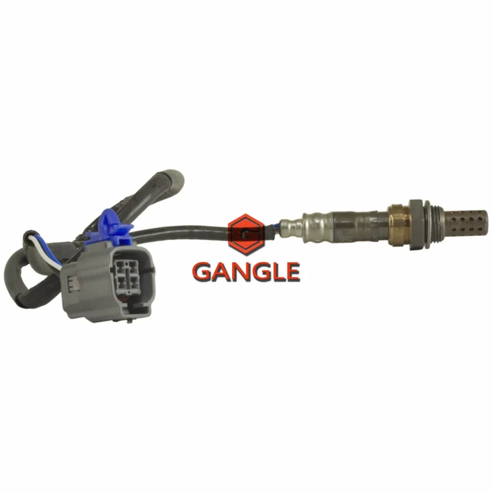 For Mazda MPV 6 Protege Protege5 Oxygen Sensor O2 2344752