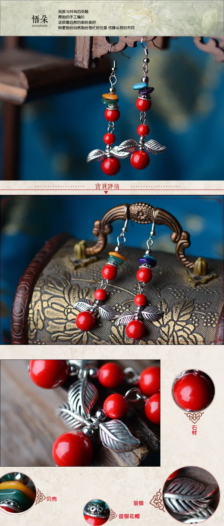 1879861991_1755398975