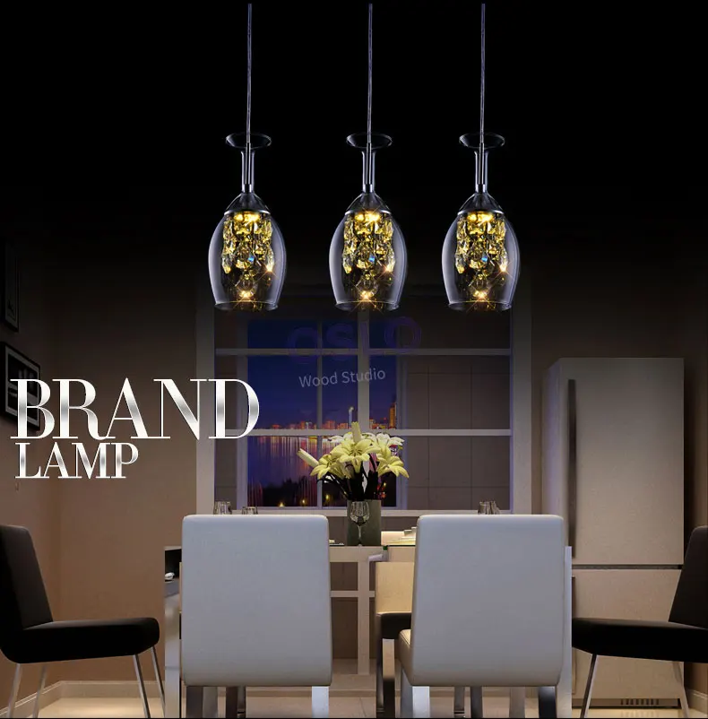 Wine-glasses-pendant-lamp_04
